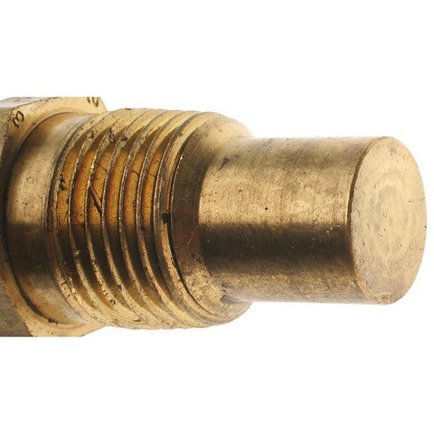 Standard Ignition Engine Coolant Temperature Sender P/N:TS-32 Fits: GMC P15/p1500 Van 1968 - Image 2