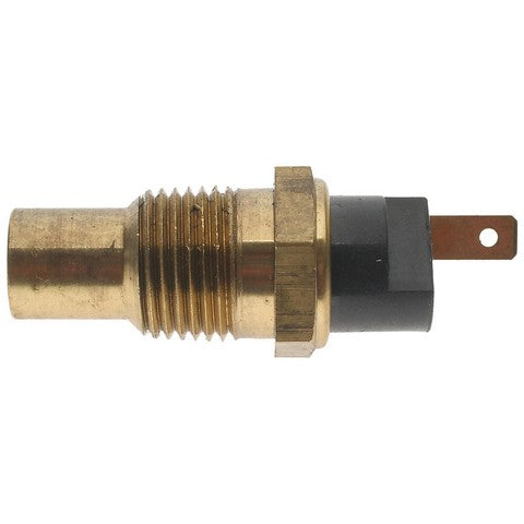 Standard Ignition Engine Coolant Temperature Sender P/N:TS-32 Fits: GMC P15/p1500 Van 1968 - Image 1