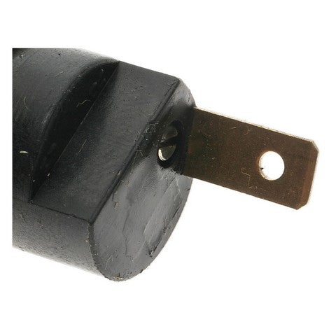 Standard Ignition Engine Coolant Temperature Sender P/N:TS-32 Fits: GMC P15/p1500 Van 1968 - Image 3