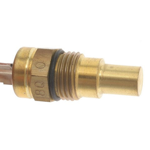 Standard Ignition Engine Coolant Temperature Sender P/N:TS-331 Fits: Subaru Justy 89-87 - Image 3