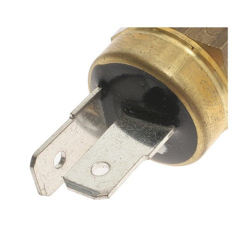 Standard Ignition Engine Coolant Temperature Sender P/N:TS-331 Fits: Subaru Justy 89-87 - Image 2