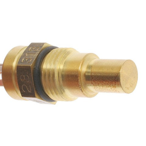Standard Ignition Engine Coolant Temperature Sender P/N:TS-332 Fits: Subaru Justy 93-89 - Image 2