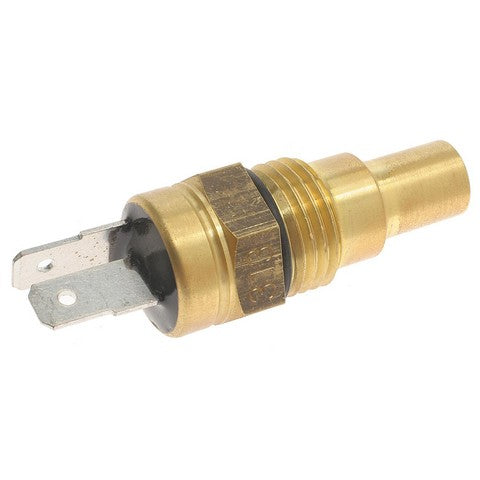 Standard Ignition Engine Coolant Temperature Sender P/N:TS-332 Fits: Subaru Justy 93-89 - Image 1