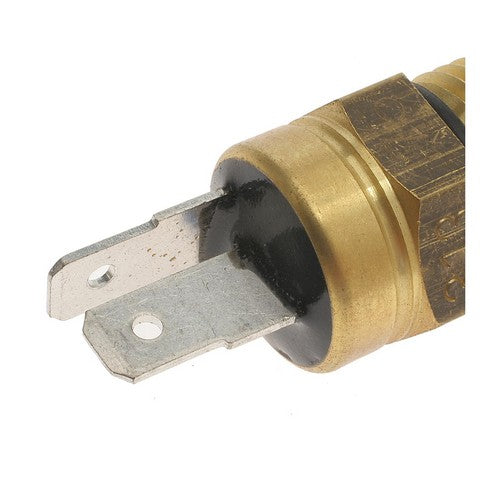 Standard Ignition Engine Coolant Temperature Sender P/N:TS-332 Fits: Subaru Justy 93-89 - Image 3