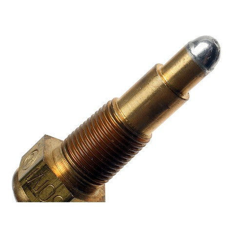 Standard Ignition Engine Coolant Temperature Sender P/N:TS-333 Fits: Chrysler Conquest, Dodge Colt, Dodge Ram 50, Eagle Summit, Mitsubishi Galant, Mitsubishi Mighty Max, Mitsubishi Mirage, Mitsubishi Montero, Mitsubishi Sigma - Image 2