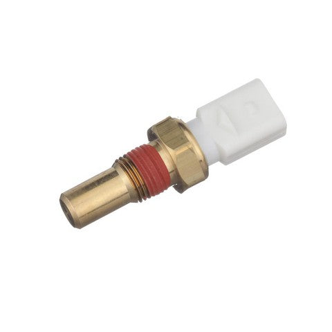 Standard Ignition Engine Coolant Temperature Sender P/N:TS-334 Fits: Dodge Viper 96-92, Jeep Cherokee 96-92, Jeep Grand Cherokee 95-93, Jeep Wrangler 1997, Jeep Wrangler 95-92 - Image 2