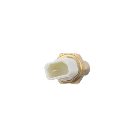 Standard Ignition Engine Coolant Temperature Sender P/N:TS-334 Fits: Dodge Viper 96-92, Jeep Cherokee 96-92, Jeep Grand Cherokee 95-93, Jeep Wrangler 1997, Jeep Wrangler 95-92 - Image 3