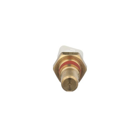 Standard Ignition Engine Coolant Temperature Sender P/N:TS-334 Fits: Dodge Viper 96-92, Jeep Cherokee 96-92, Jeep Grand Cherokee 95-93, Jeep Wrangler 1997, Jeep Wrangler 95-92 - Image 1