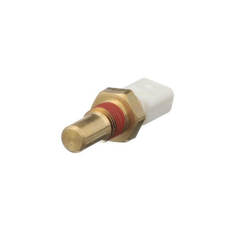 Standard Ignition Engine Coolant Temperature Sender P/N:TS-334 Fits: Dodge Viper 96-92, Jeep Cherokee 96-92, Jeep Grand Cherokee 95-93, Jeep Wrangler 1997, Jeep Wrangler 95-92 - Image 5