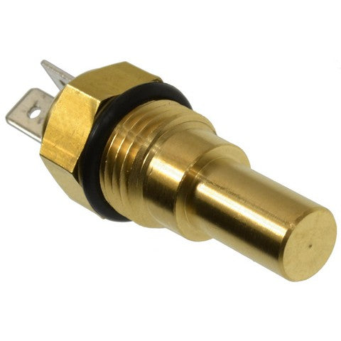 Standard Ignition Engine Coolant Temperature Sender P/N:TS-335 Fits: Subaru Dl 86-85, Subaru Gl 86-85, Subaru Gl-10 86-85, Subaru Rx 1986, Subaru Standard 86-85 - Image 2