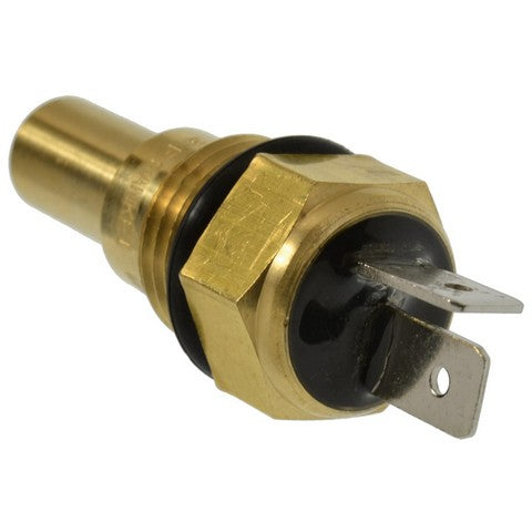 Standard Ignition Engine Coolant Temperature Sender P/N:TS-335 Fits: Subaru Dl 86-85, Subaru Gl 86-85, Subaru Gl-10 86-85, Subaru Rx 1986, Subaru Standard 86-85 - Image 3
