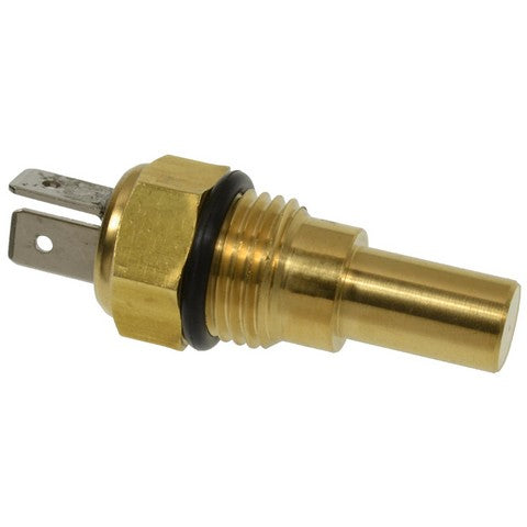 Standard Ignition Engine Coolant Temperature Sender P/N:TS-335 Fits: Subaru Dl 86-85, Subaru Gl 86-85, Subaru Gl-10 86-85, Subaru Rx 1986, Subaru Standard 86-85 - Image 1
