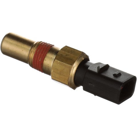 Standard Ignition Engine Coolant Temperature Sender P/N:TS-336 Fits: Jeep Cherokee 96-92, Jeep Comanche 1992, Jeep Grand Cherokee 96-94, Jeep Wrangler 95-92 - Image 4