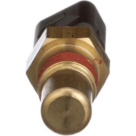 Standard Ignition Engine Coolant Temperature Sender P/N:TS-336 Fits: Jeep Cherokee 96-92, Jeep Comanche 1992, Jeep Grand Cherokee 96-94, Jeep Wrangler 95-92 - Image 5