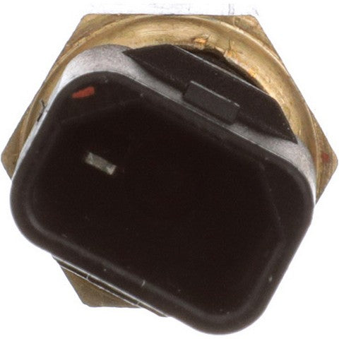 Standard Ignition Engine Coolant Temperature Sender P/N:TS-336 Fits: Jeep Cherokee 96-92, Jeep Comanche 1992, Jeep Grand Cherokee 96-94, Jeep Wrangler 95-92 - Image 6