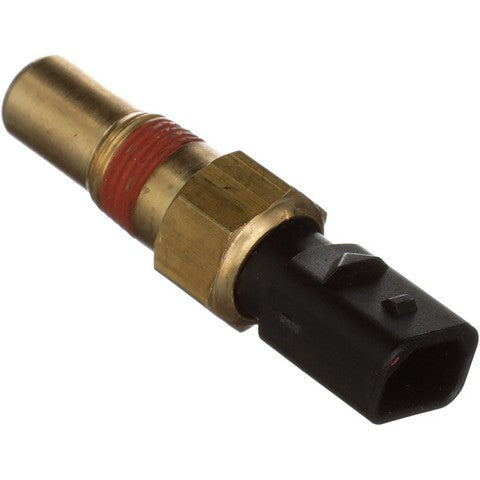 Standard Ignition Engine Coolant Temperature Sender P/N:TS-336 Fits: Jeep Cherokee 96-92, Jeep Comanche 1992, Jeep Grand Cherokee 96-94, Jeep Wrangler 95-92 - Image 1