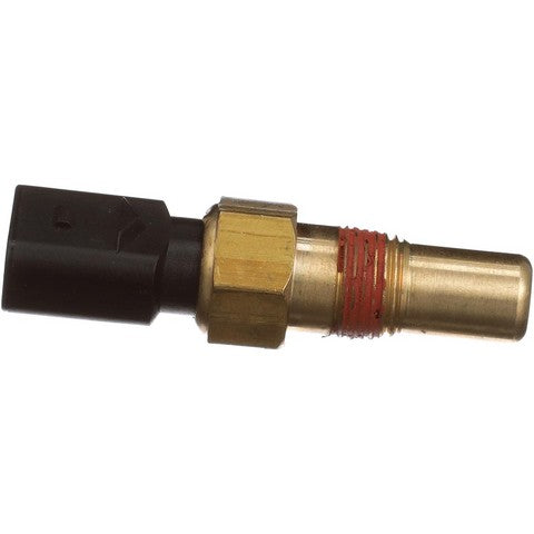Standard Ignition Engine Coolant Temperature Sender P/N:TS-336 Fits: Jeep Cherokee 96-92, Jeep Comanche 1992, Jeep Grand Cherokee 96-94, Jeep Wrangler 95-92 - Image 7