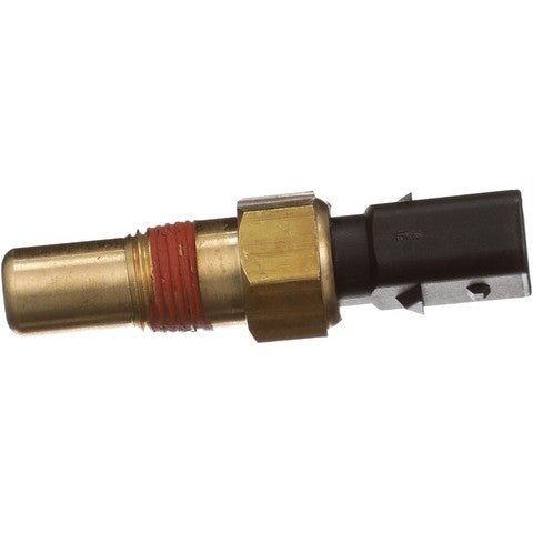 Standard Ignition Engine Coolant Temperature Sender P/N:TS-336 Fits: Jeep Cherokee 96-92, Jeep Comanche 1992, Jeep Grand Cherokee 96-94, Jeep Wrangler 95-92 - Image 2