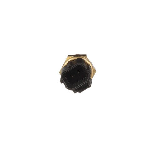 Standard Ignition Engine Coolant Temperature Sensor P/N:TS-337 Fits: Chrysler Sebring, Dodge Stealth, Dodge Stratus, Eagle Talon, Hyundai Sonata, Mitsubishi 3000gt, Mitsubishi Diamante, Mitsubishi Eclipse, Mitsubishi Endeavor - Image 3