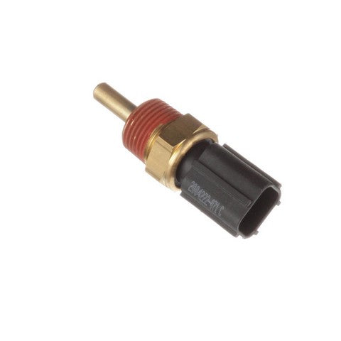 Standard Ignition Engine Coolant Temperature Sensor P/N:TS-337 Fits: Chrysler Sebring, Dodge Stealth, Dodge Stratus, Eagle Talon, Hyundai Sonata, Mitsubishi 3000gt, Mitsubishi Diamante, Mitsubishi Eclipse, Mitsubishi Endeavor - Image 1