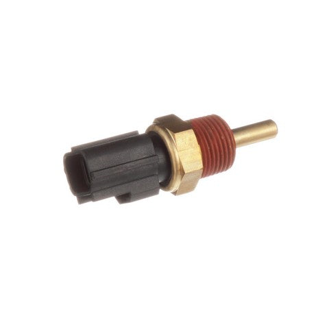 Standard Ignition Engine Coolant Temperature Sensor P/N:TS-337 Fits: Chrysler Sebring, Dodge Stealth, Dodge Stratus, Eagle Talon, Hyundai Sonata, Mitsubishi 3000gt, Mitsubishi Diamante, Mitsubishi Eclipse, Mitsubishi Endeavor - Image 2