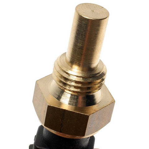 Standard Ignition Engine Coolant Temperature Sender P/N:TS-338 Fits: BMW 318i, BMW 318is, BMW 325, BMW 325e, BMW 325es, BMW 325i, BMW 325is, BMW 325ix, BMW 525i, BMW 528e, BMW 535i, BMW 535is, BMW M3 - Image 2
