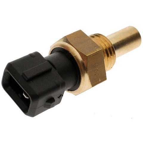 Standard Ignition Engine Coolant Temperature Sender P/N:TS-338 Fits: BMW 318i, BMW 318is, BMW 325, BMW 325e, BMW 325es, BMW 325i, BMW 325is, BMW 325ix, BMW 525i, BMW 528e, BMW 535i, BMW 535is, BMW M3 - Image 1
