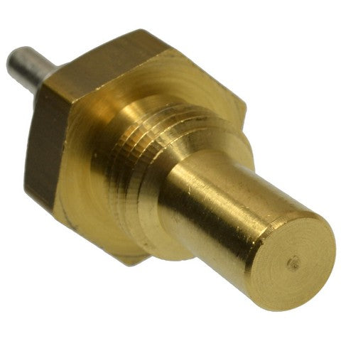 Standard Ignition Engine Coolant Temperature Sender P/N:TS-339 Fits: Mercedes-benz 190d, Mercedes-benz 190e, Mercedes-benz 260e, Mercedes-benz 280ce, Mercedes-benz 280e, Mercedes-benz 280se, Mercedes-benz 300ce, Mercedes-benz 300d, Mercedes-benz 300e - Image 2