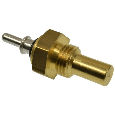 Standard Ignition Engine Coolant Temperature Sender P/N:TS-339 Fits: Mercedes-benz 190d, Mercedes-benz 190e, Mercedes-benz 260e, Mercedes-benz 280ce, Mercedes-benz 280e, Mercedes-benz 280se, Mercedes-benz 300ce, Mercedes-benz 300d, Mercedes-benz 300e - Image 1