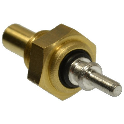 Standard Ignition Engine Coolant Temperature Sender P/N:TS-339 Fits: Mercedes-benz 190d, Mercedes-benz 190e, Mercedes-benz 260e, Mercedes-benz 280ce, Mercedes-benz 280e, Mercedes-benz 280se, Mercedes-benz 300ce, Mercedes-benz 300d, Mercedes-benz 300e - Image 3
