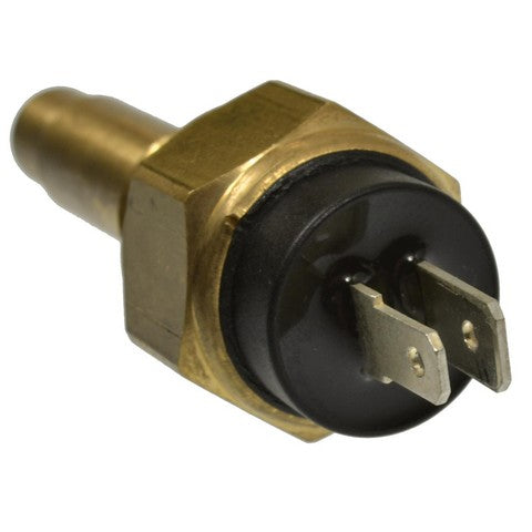 Standard Ignition Engine Coolant Temperature Sender P/N:TS-342 Fits: BMW 535i 86-85, BMW 633csi 84-79, BMW 635csi 87-85, BMW 733i 84-78, BMW 735i 89-85, BMW L7 87-86, BMW M5 1988, BMW M6 1987 - Image 2
