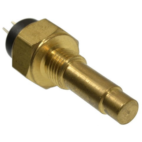 Standard Ignition Engine Coolant Temperature Sender P/N:TS-342 Fits: BMW 535i 86-85, BMW 633csi 84-79, BMW 635csi 87-85, BMW 733i 84-78, BMW 735i 89-85, BMW L7 87-86, BMW M5 1988, BMW M6 1987 - Image 3