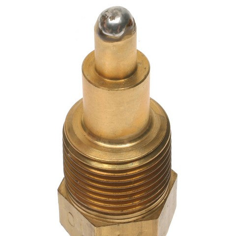 Standard Ignition Engine Cooling Fan Switch P/N:TS-343 Fits: Isuzu Stylus 1991 - Image 2