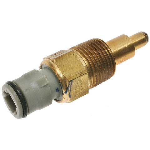 Standard Ignition Engine Cooling Fan Switch P/N:TS-343 Fits: Isuzu Stylus 1991 - Image 1