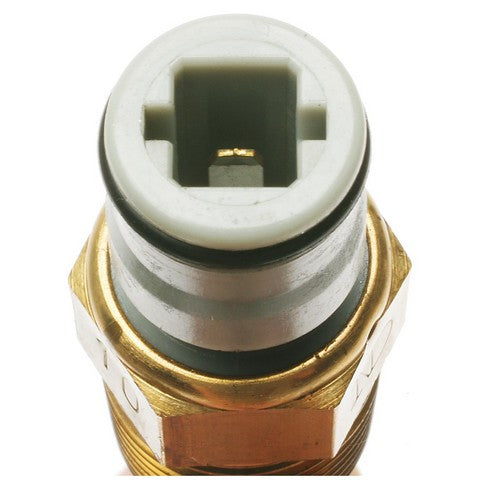 Standard Ignition Engine Cooling Fan Switch P/N:TS-343 Fits: Isuzu Stylus 1991 - Image 3