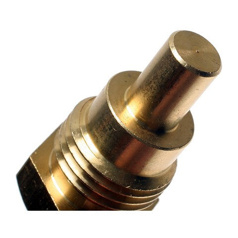 Standard Ignition Engine Coolant Temperature Sender P/N:TS-344 Fits: Lexus Gs300, Lexus Lx450, Lexus Sc300, Toyota 4runner, Toyota Camry, Toyota Celica, Toyota Land Cruiser, Toyota Mr2, Toyota Pickup, Toyota Previa, Toyota Supra - Image 2