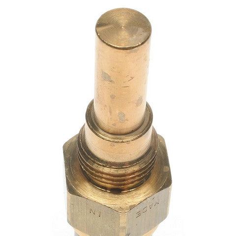 Standard Ignition Engine Cooling Fan Switch P/N:TS-345 Fits: Toyota Avalon 99-95, Toyota Camry 96-95, Toyota Sienna 00-98 - Image 2