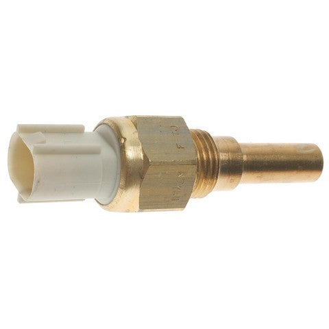 Standard Ignition Engine Cooling Fan Switch P/N:TS-345 Fits: Toyota Avalon 99-95, Toyota Camry 96-95, Toyota Sienna 00-98 - Image 1