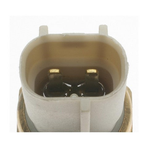 Standard Ignition Engine Cooling Fan Switch P/N:TS-345 Fits: Toyota Avalon 99-95, Toyota Camry 96-95, Toyota Sienna 00-98 - Image 3