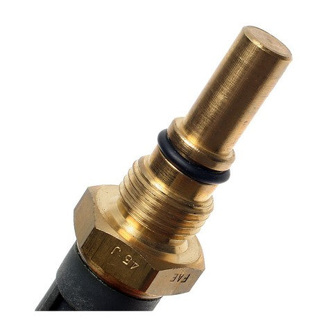 Standard Ignition Engine Cooling Fan Switch P/N:TS-346 Fits: Lexus Gs300 97-93, Toyota Supra 98-93 - Image 2