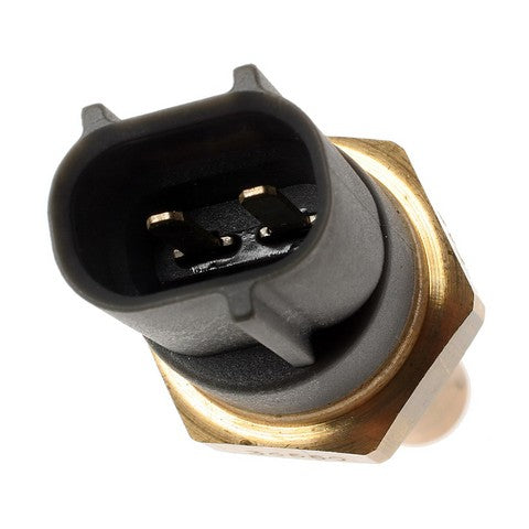 Standard Ignition Engine Cooling Fan Switch P/N:TS-346 Fits: Lexus Gs300 97-93, Toyota Supra 98-93 - Image 3
