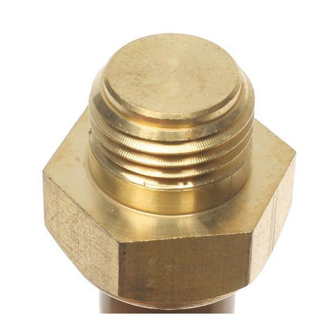 Standard Ignition Engine Cooling Fan Switch P/N:TS-347 Fits: Geo Storm 93-90, Isuzu Impulse 1992, Isuzu Stylus 92-91 - Image 2
