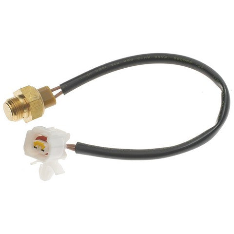 Standard Ignition Engine Cooling Fan Switch P/N:TS-347 Fits: Geo Storm 93-90, Isuzu Impulse 1992, Isuzu Stylus 92-91 - Image 1