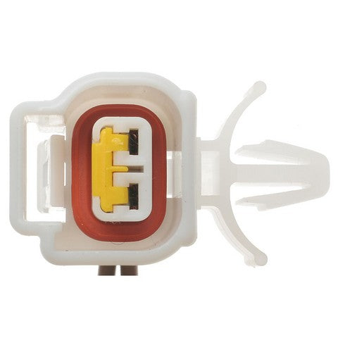 Standard Ignition Engine Cooling Fan Switch P/N:TS-347 Fits: Geo Storm 93-90, Isuzu Impulse 1992, Isuzu Stylus 92-91 - Image 3
