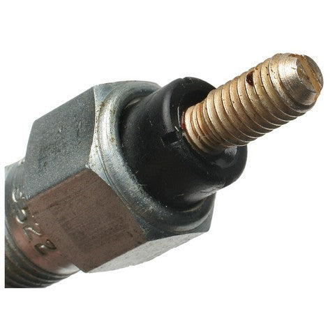 Standard Ignition Engine Coolant Temperature Sender P/N:TS-348 Fits: Dodge Viper 96-92, Jeep Cherokee 91-84 - Image 2