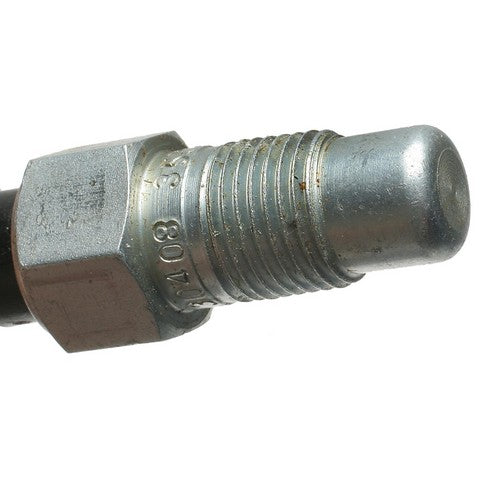 Standard Ignition Engine Coolant Temperature Sender P/N:TS-348 Fits: Dodge Viper 96-92, Jeep Cherokee 91-84 - Image 3