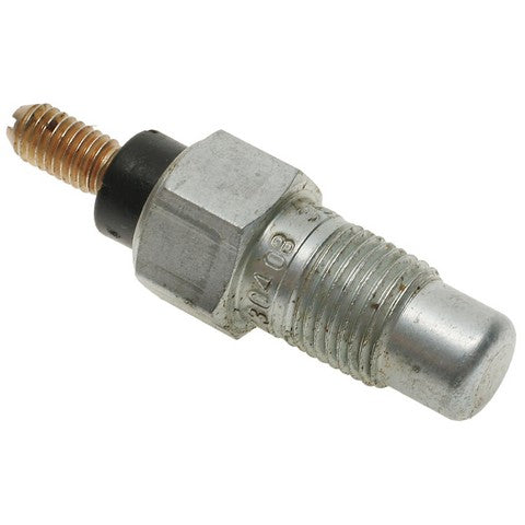 Standard Ignition Engine Coolant Temperature Sender P/N:TS-348 Fits: Dodge Viper 96-92, Jeep Cherokee 91-84 - Image 1