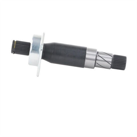 TrakMotive CV Intermediate Shaft P/N:TS-3501 Fits: Tesla S 21-12, Tesla X 21-16 - Image 1