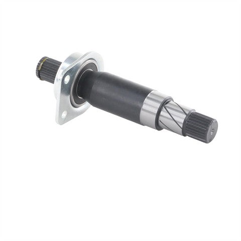 TrakMotive CV Intermediate Shaft P/N:TS-3501 Fits: Tesla S 21-12, Tesla X 21-16 - Image 3