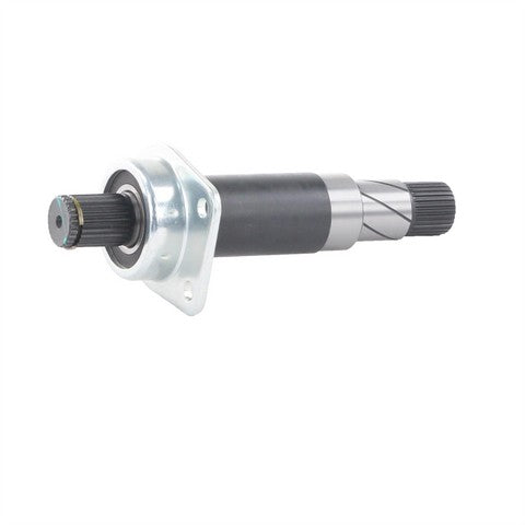 TrakMotive CV Intermediate Shaft P/N:TS-3501 Fits: Tesla S 21-12, Tesla X 21-16 - Image 2